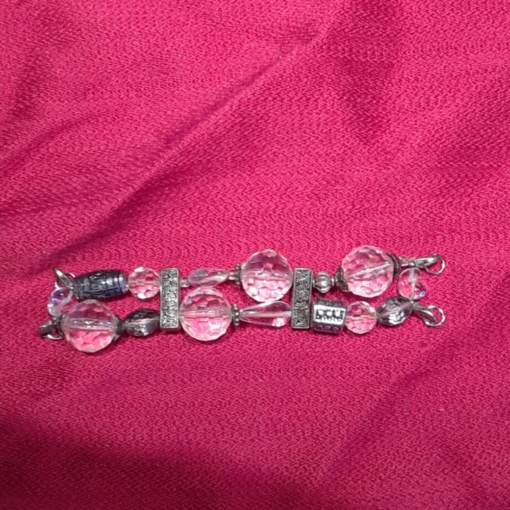 Accessory for seizure band. VNS magnet bracelet.